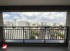 Apartamento com 1 Quarto à venda, 33m² no Vila Mariana, São Paulo - Foto 11