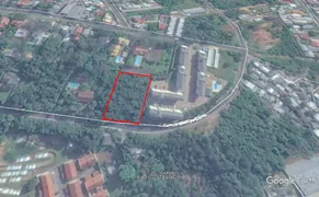 Terreno / Lote / Condomínio à venda, 2800m² no Rondônia, Novo Hamburgo - Foto 5