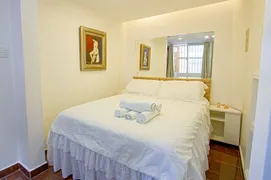 Apartamento com 1 Quarto para alugar, 40m² no Jurerê Internacional, Florianópolis - Foto 14