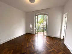 Casa com 4 Quartos para venda ou aluguel, 450m² no Urca, Rio de Janeiro - Foto 19