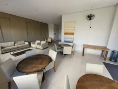 Apartamento com 3 Quartos à venda, 85m² no Jardim Piqueroby, São Paulo - Foto 10