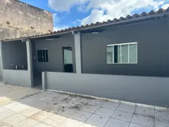 Casa com 2 Quartos à venda, 150m² no Santa Maria, Brasília - Foto 14