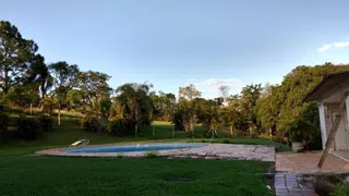 Fazenda / Sítio / Chácara com 5 Quartos à venda, 11351m² no Eden, Sorocaba - Foto 36