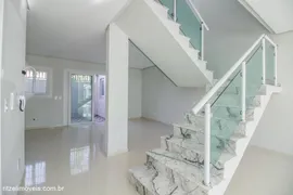 Casa com 3 Quartos à venda, 162m² no Uniao, Estância Velha - Foto 32