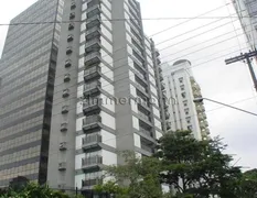 Cobertura com 4 Quartos à venda, 464m² no Bela Vista, São Paulo - Foto 17