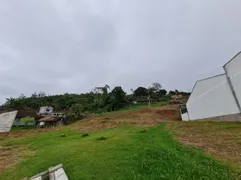 Terreno / Lote / Condomínio à venda, 3031m² no Itoupavazinha, Blumenau - Foto 2