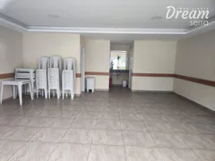 Apartamento com 2 Quartos à venda, 53m² no Cascata do Imbuí, Teresópolis - Foto 8