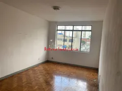 Kitnet para alugar, 30m² no Campos Eliseos, São Paulo - Foto 1