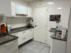 Apartamento com 2 Quartos para alugar, 91m² no Vila Cordeiro, São Paulo - Foto 7
