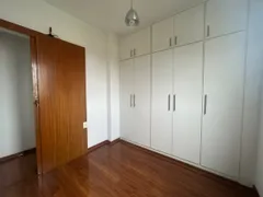 Apartamento com 3 Quartos à venda, 78m² no Parque Mandaqui, São Paulo - Foto 9