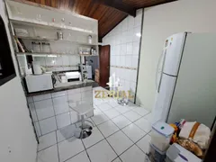 Casa com 2 Quartos à venda, 158m² no Maua, São Caetano do Sul - Foto 20