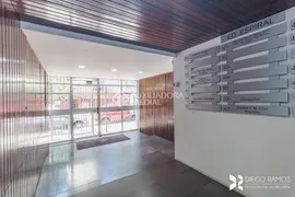 Conjunto Comercial / Sala para alugar, 20m² no Praia de Belas, Porto Alegre - Foto 14