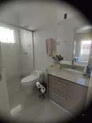 Casa de Condomínio com 3 Quartos à venda, 103m² no Ponta de Baixo, São José - Foto 8