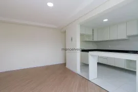 Apartamento com 3 Quartos para alugar, 75m² no Capão Raso, Curitiba - Foto 7