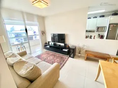 Apartamento com 3 Quartos à venda, 91m² no Abraão, Florianópolis - Foto 18