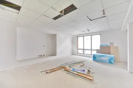 Prédio Inteiro para venda ou aluguel, 750m² no Petrópolis, Porto Alegre - Foto 51