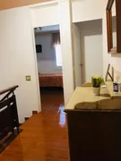 Casa de Condomínio com 3 Quartos à venda, 290m² no Anil, Rio de Janeiro - Foto 36