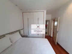 Apartamento com 4 Quartos para venda ou aluguel, 330m² no Serra, Belo Horizonte - Foto 18