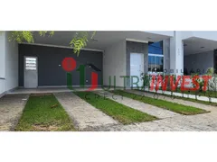 Casa de Condomínio com 2 Quartos para venda ou aluguel, 180m² no Eden, Sorocaba - Foto 4