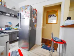 Apartamento com 2 Quartos à venda, 49m² no Centro Histórico, Porto Alegre - Foto 10