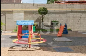 Apartamento com 2 Quartos à venda, 65m² no Jardim Ipiranga, Campinas - Foto 24