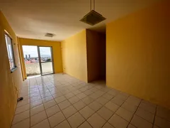 Apartamento com 3 Quartos à venda, 60m² no Parreão, Fortaleza - Foto 18