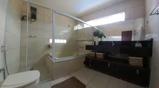 Sobrado com 5 Quartos à venda, 325m² no Morada Colina, Resende - Foto 22