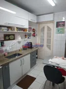 Apartamento com 2 Quartos à venda, 75m² no Gopouva, Guarulhos - Foto 10