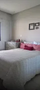 Apartamento com 2 Quartos à venda, 63m² no Boca do Rio, Salvador - Foto 30