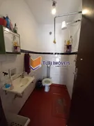 Casa com 5 Quartos à venda, 160m² no Vila Olímpia, São Paulo - Foto 13