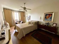 Apartamento com 4 Quartos para venda ou aluguel, 314m² no Serra, Belo Horizonte - Foto 25