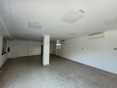 Loja / Salão / Ponto Comercial para alugar, 200m² no Penha De Franca, São Paulo - Foto 5