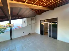 Casa de Condomínio com 4 Quartos à venda, 311m² no Capim Macio, Natal - Foto 17