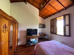 Fazenda / Sítio / Chácara com 4 Quartos à venda, 450m² no Secretário, Petrópolis - Foto 27