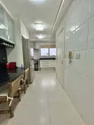 Apartamento com 3 Quartos à venda, 169m² no Vila Clementino, São Paulo - Foto 15