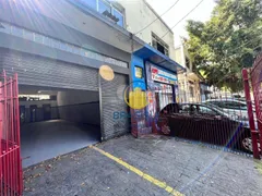 Loja / Salão / Ponto Comercial para alugar, 70m² no Jurubatuba, São Paulo - Foto 2