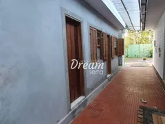 Casa com 3 Quartos à venda, 220m² no Golfe, Teresópolis - Foto 21