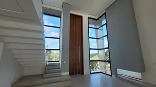 Casa de Condomínio com 4 Quartos à venda, 399m² no Santo André, São Leopoldo - Foto 5