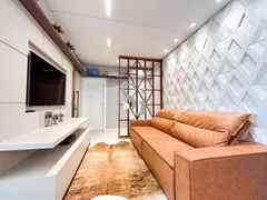 Apartamento com 4 Quartos à venda, 136m² no Pioneiros, Balneário Camboriú - Foto 30