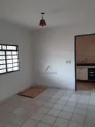 Casa com 3 Quartos à venda, 127m² no Joao Paz, Londrina - Foto 9