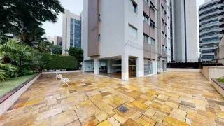 Apartamento com 1 Quarto à venda, 47m² no Cidade Monções, São Paulo - Foto 5