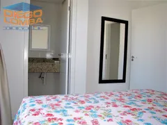 Apartamento com 2 Quartos para alugar, 72m² no Ponta das Canas, Florianópolis - Foto 12