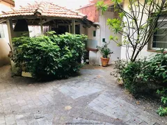 Casa com 3 Quartos à venda, 455m² no Jardim Santa Julia, Jundiaí - Foto 27