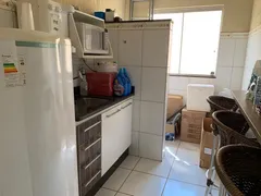 Casa Comercial à venda, 169m² no Tubalina, Uberlândia - Foto 9