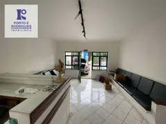 Casa Comercial com 4 Quartos à venda, 229m² no Cambuí, Campinas - Foto 17