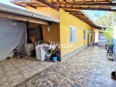 Casa de Condomínio com 2 Quartos à venda, 70m² no Araras, Teresópolis - Foto 18