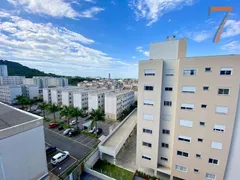 Apartamento com 3 Quartos à venda, 78m² no Areias, São José - Foto 20