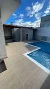 Casa com 3 Quartos à venda, 116m² no Jardim das Palmeiras, Itanhaém - Foto 6