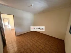 Casa com 2 Quartos à venda, 125m² no Demarchi, São Bernardo do Campo - Foto 6