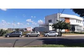 Terreno / Lote Comercial para alugar, 505m² no Jardim Santa Helena, Mogi Mirim - Foto 2